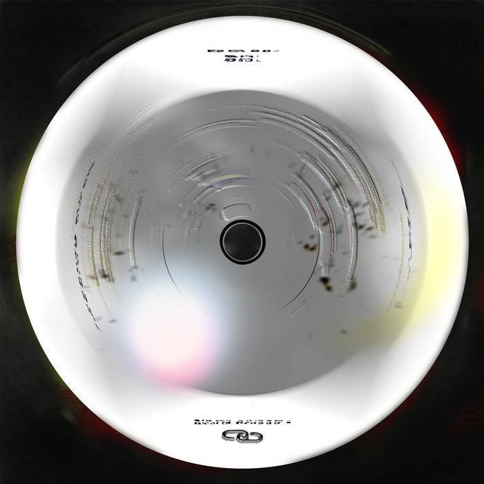 Bliss / Swivel - Purelink