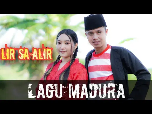  - Lir