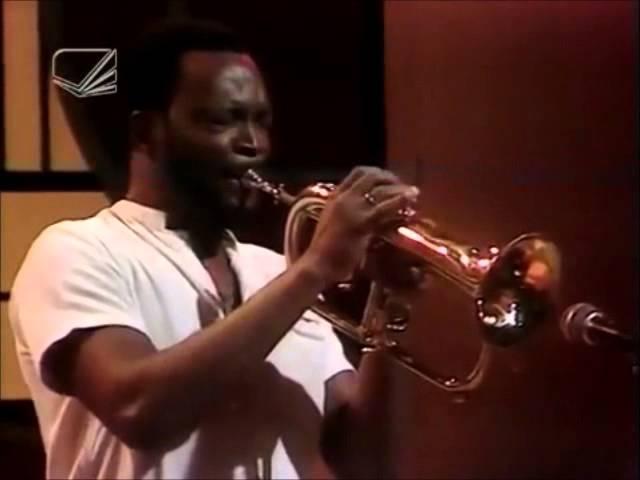 Zimbo - Zimbo Trio