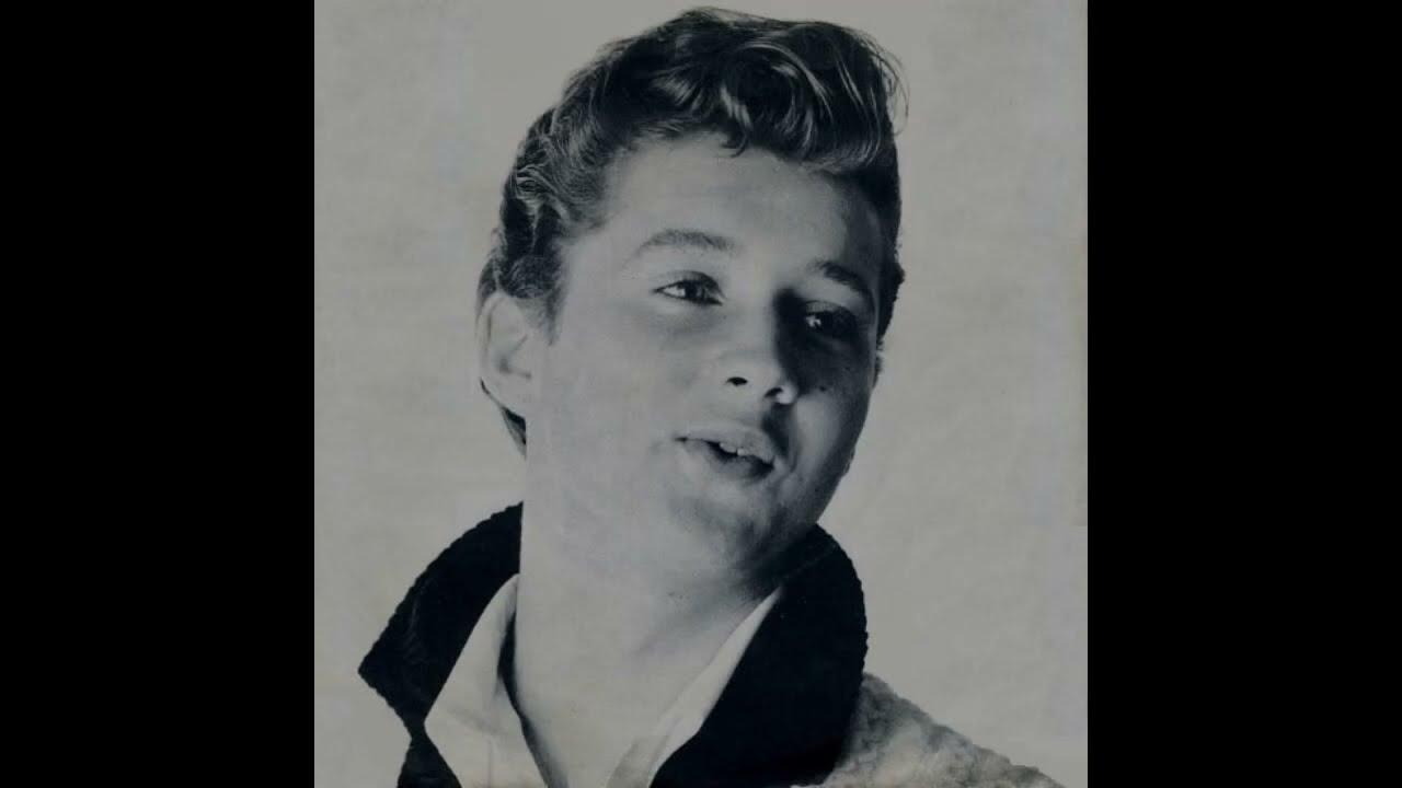 Are You Ready / It's Really Love - Henry Wilson & the Bluenotes