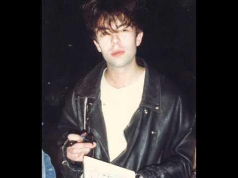 Lover Lover Lover - Ian McCulloch