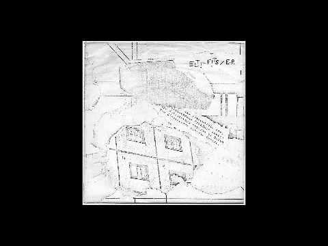 EP - Elti-Fits