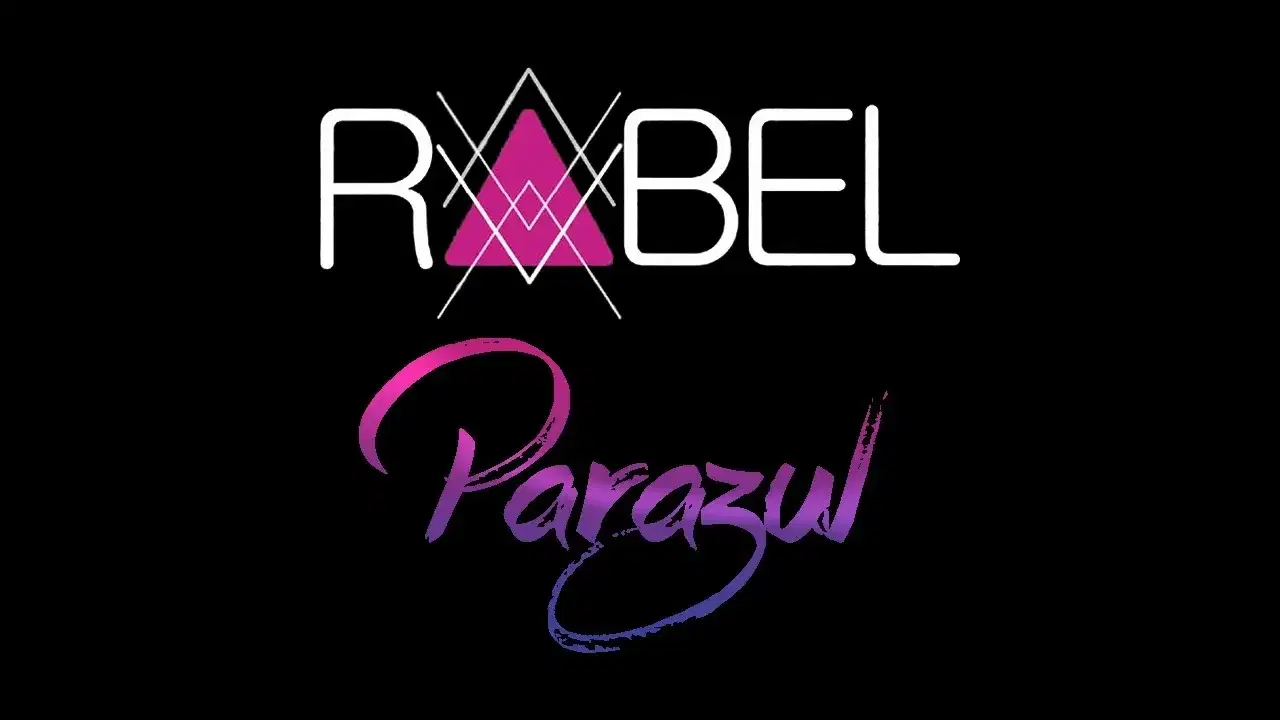 Palenque Palenque: Champeta Criolla & Afro Roots in Colombia 1975 - 91 - Rabel y su grupo