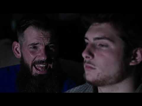 The Statute Vol. 1 - Real Deal