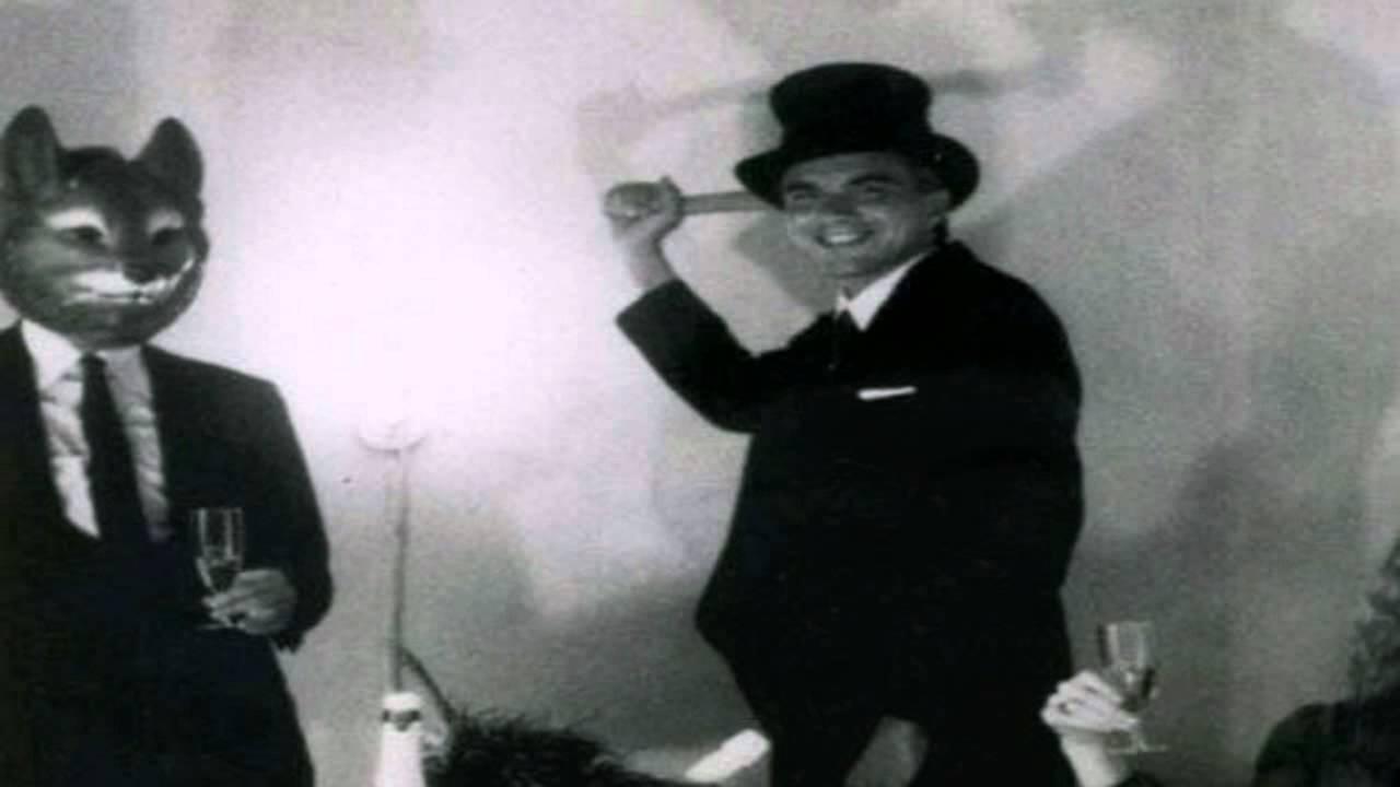 Best Of - Bal Paré