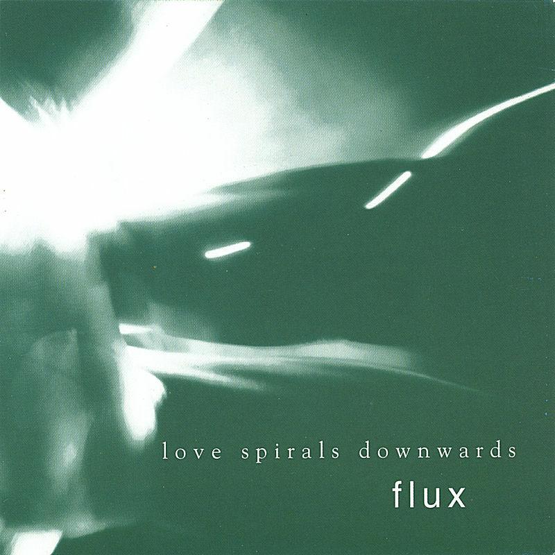 Flux - Sunset Bell (flux Mix