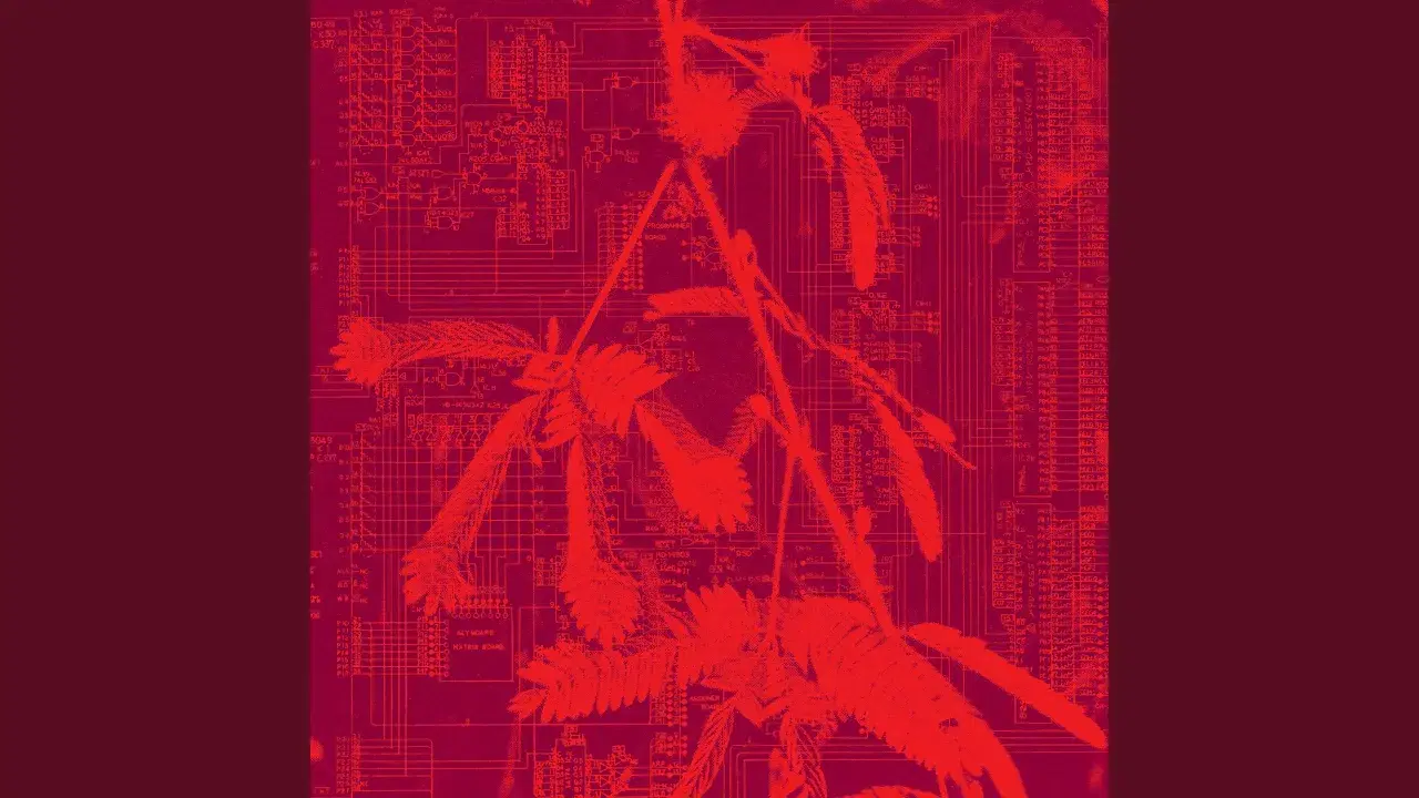 Incorporeal - Hidden Horse