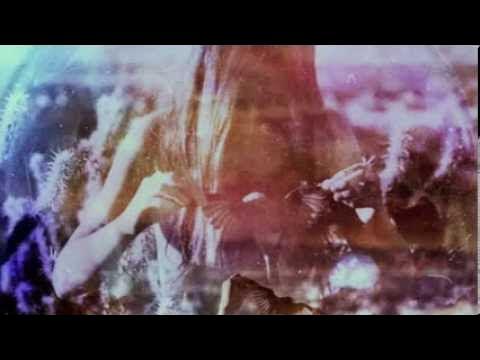 Hvala / Enos (Instrumental) - Mudd, Smith