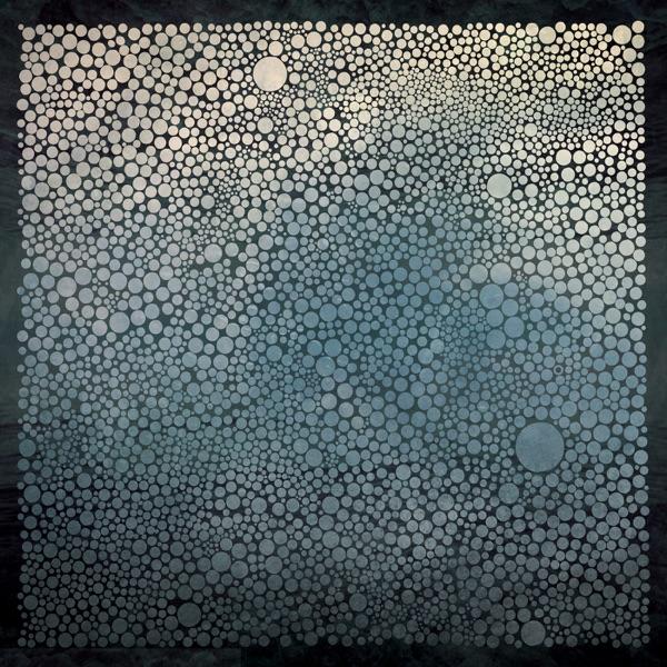 Scan The Blue - Masters - exmagician