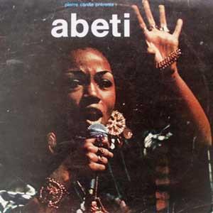 Abeti - ABETI