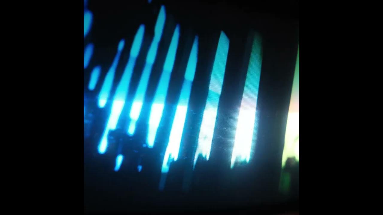 THIS IS LIVING - Datassette