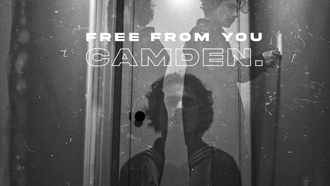 Street Soul Volume One - Camden