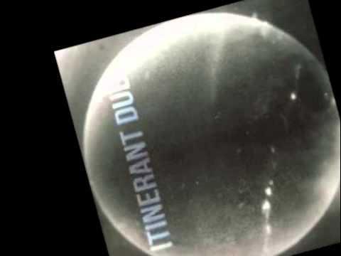 - Itinerant Dub