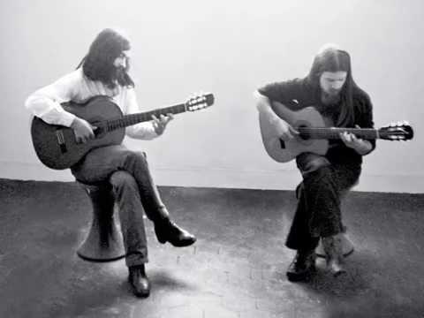  - Vincent Le Masne et Bertrand Porquet