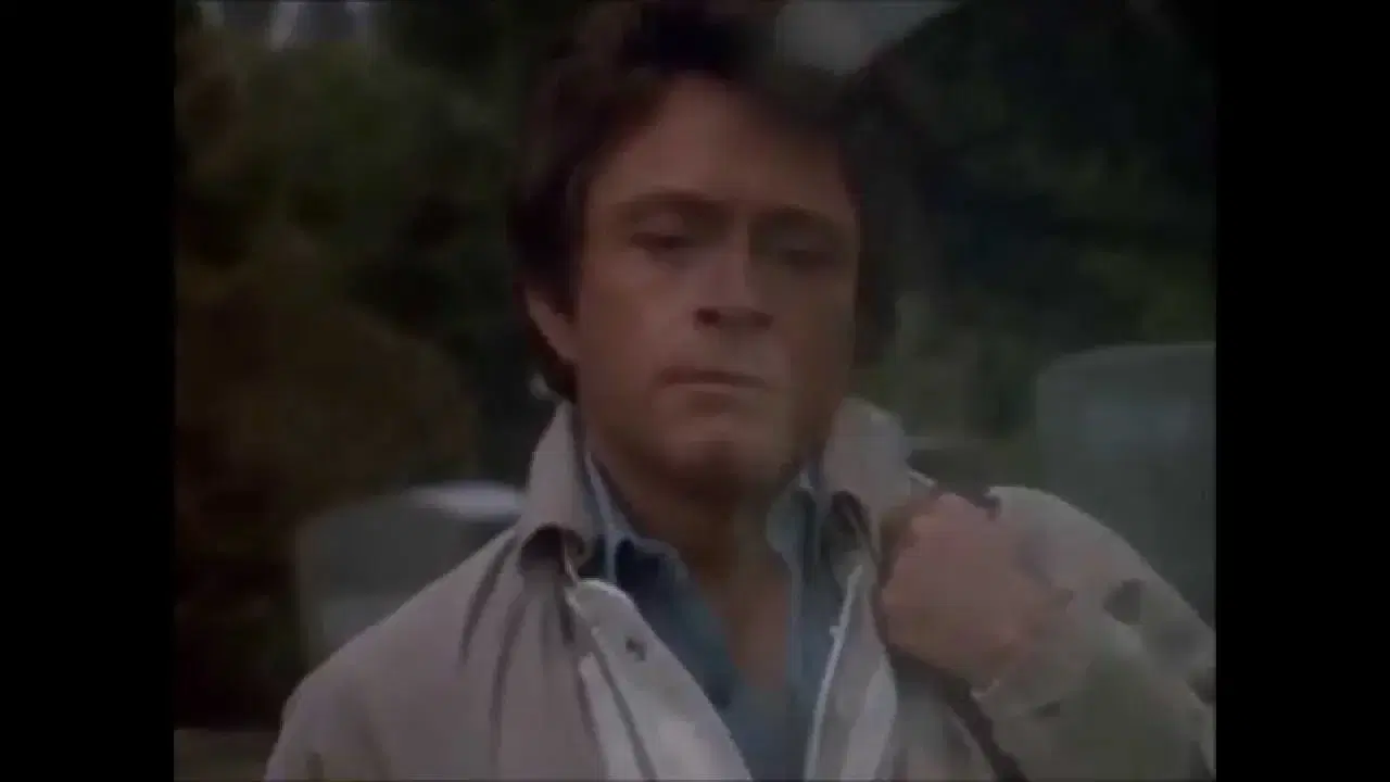  - Incredible hulk