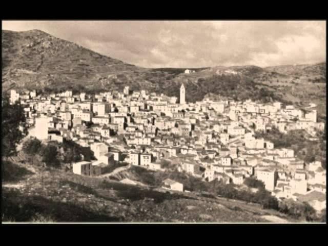  - Tenores Di Bitti
