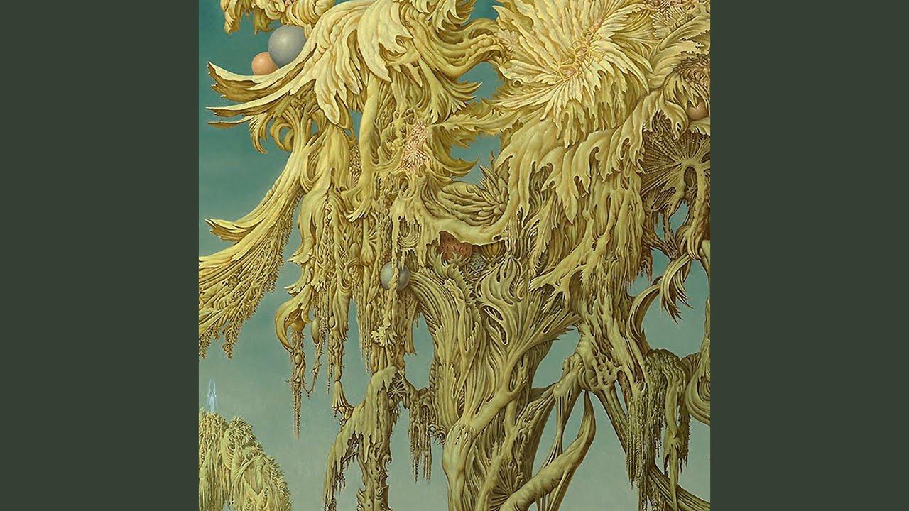 Children of the Sun - SAD