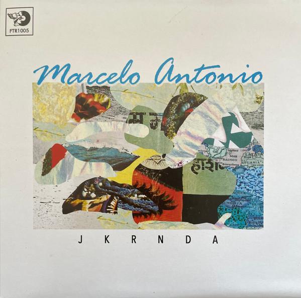 Misceláneo - JKRNDA