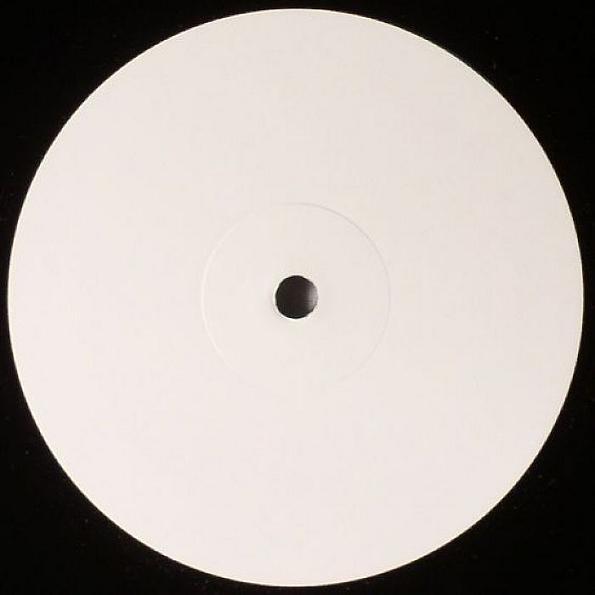 Digital Release - Mos Def vs Taggy Matcher