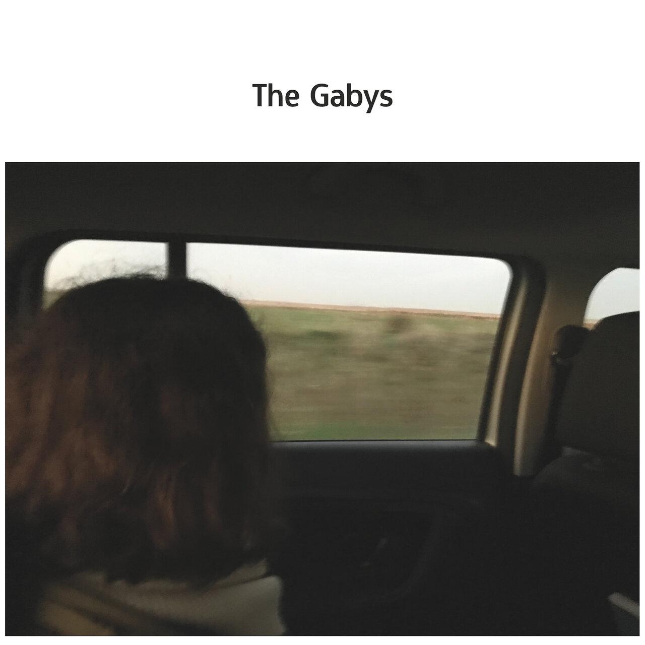 The Gabys II - The Gabys