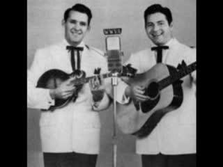 Happy Valley Special / Rattlesnake Daddy Blues - The Bailey Brothers