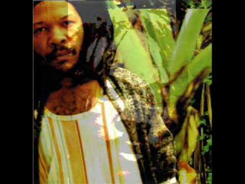 Blood & Fire - Yabby You & Tommy McCook