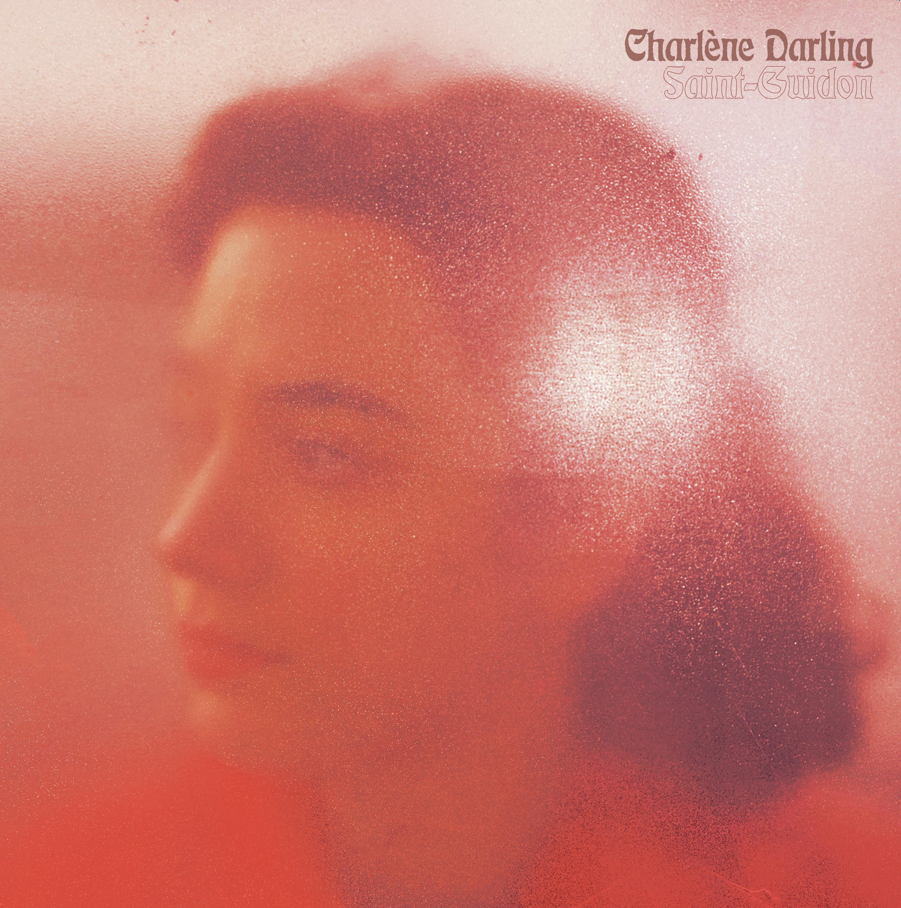 Saint-Guidon - Charlène Darling