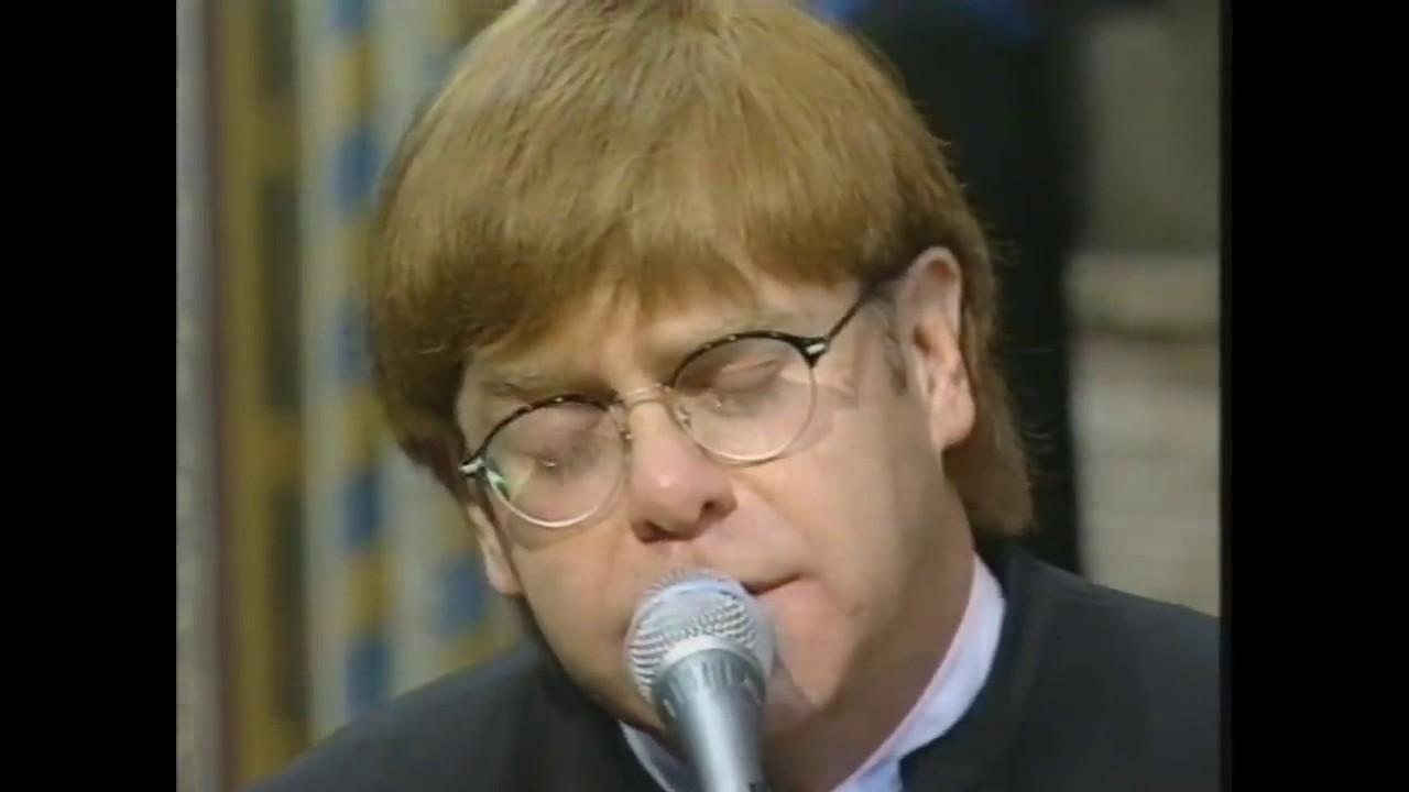 Kodak Funeral - Will Judd