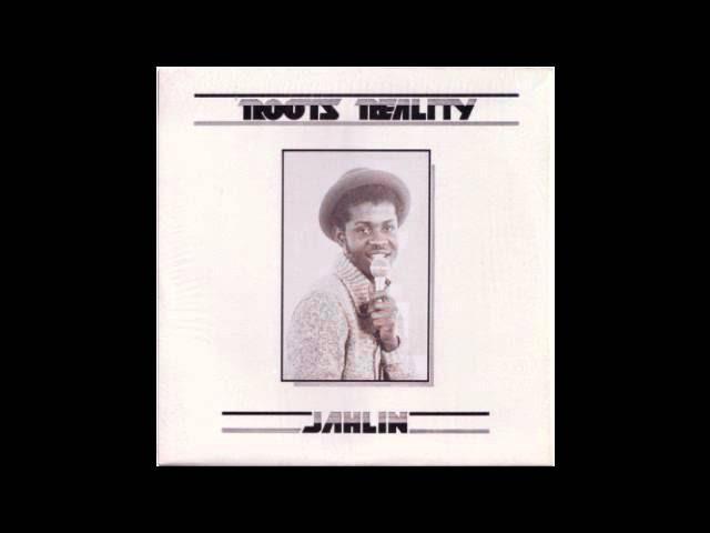 Roots Reality - Jahlin roots