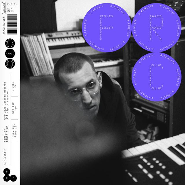 Fidelity Radio Club - III
