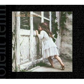 Gone Daddy Gone - Violent Femmes