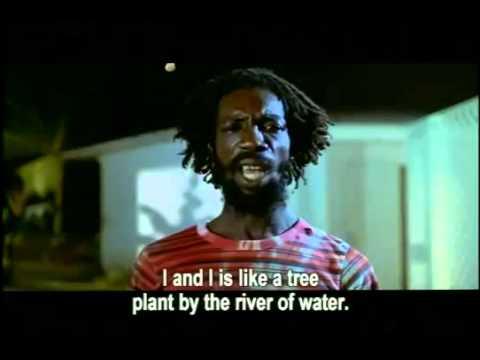  - Leroy "Horseman" Wallace
