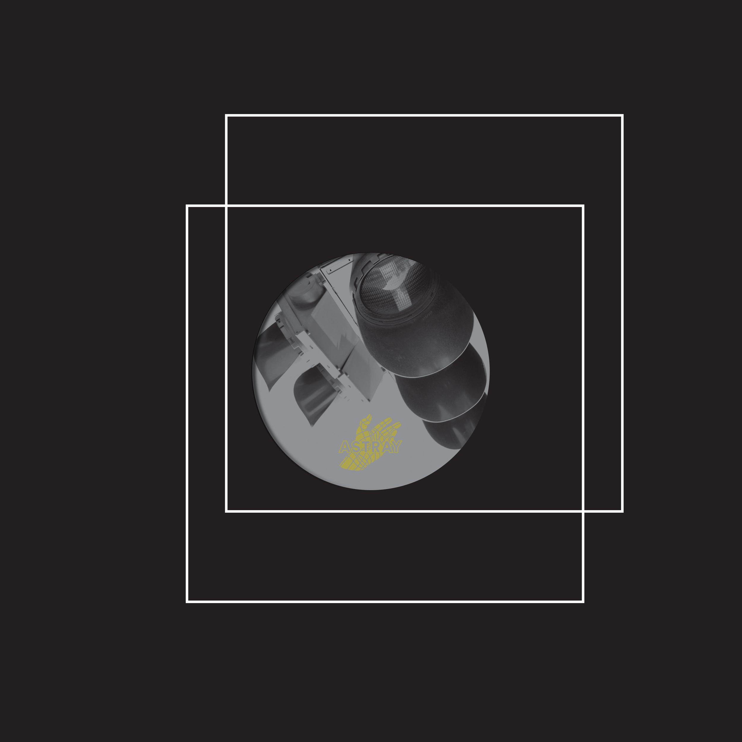 Observer EP - Discrete Circuit