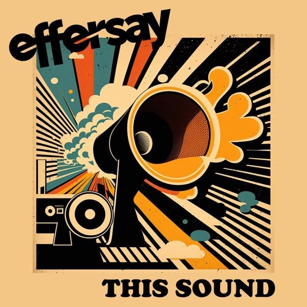  - Effersay