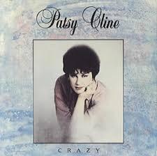 Sweet Dreams [Disc 1]: Her Complete Decca Masters (1960-1963) - Patsy Cline