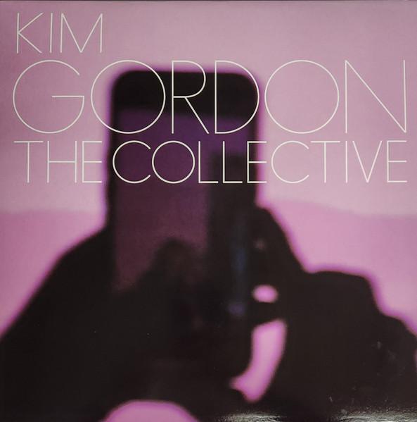  - Kim Gordon