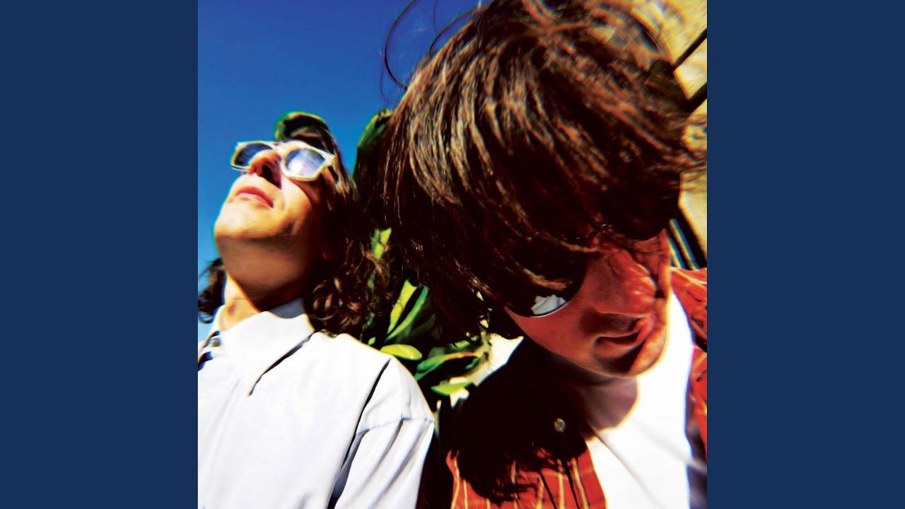 Star 69 - Cosmonauts