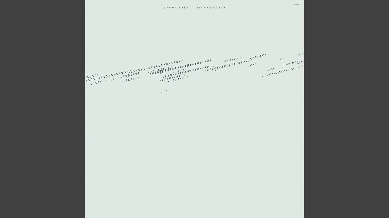 Passive Aggressive - Jonny Nash / Suzanne Kraft