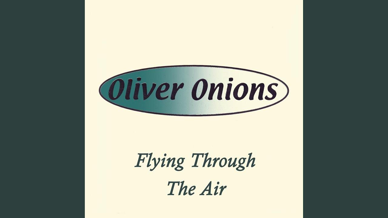 Yor: The Hunter From the Future - Oliver Onions