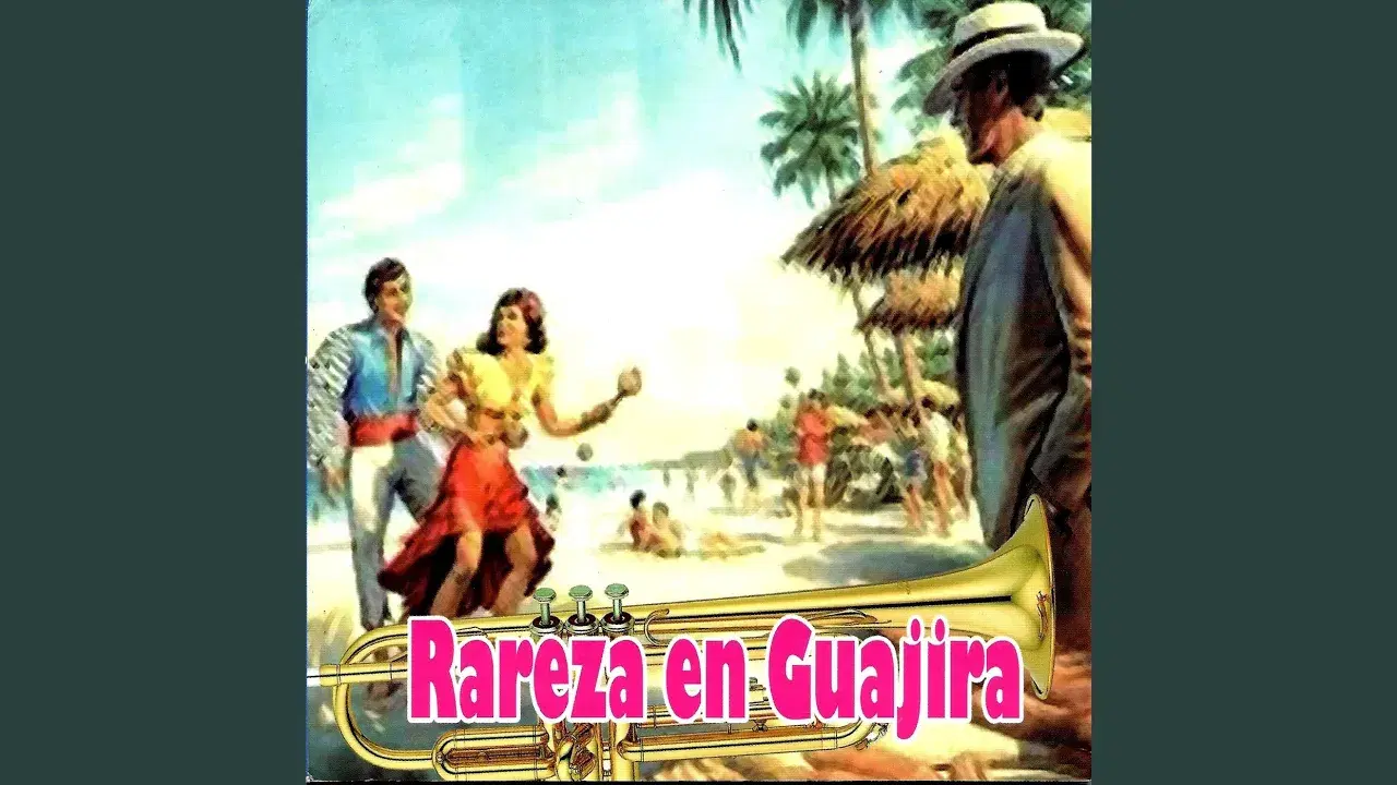 ¡Gózalo! Bugalú Tropical Vol. 1 - Al Valdez