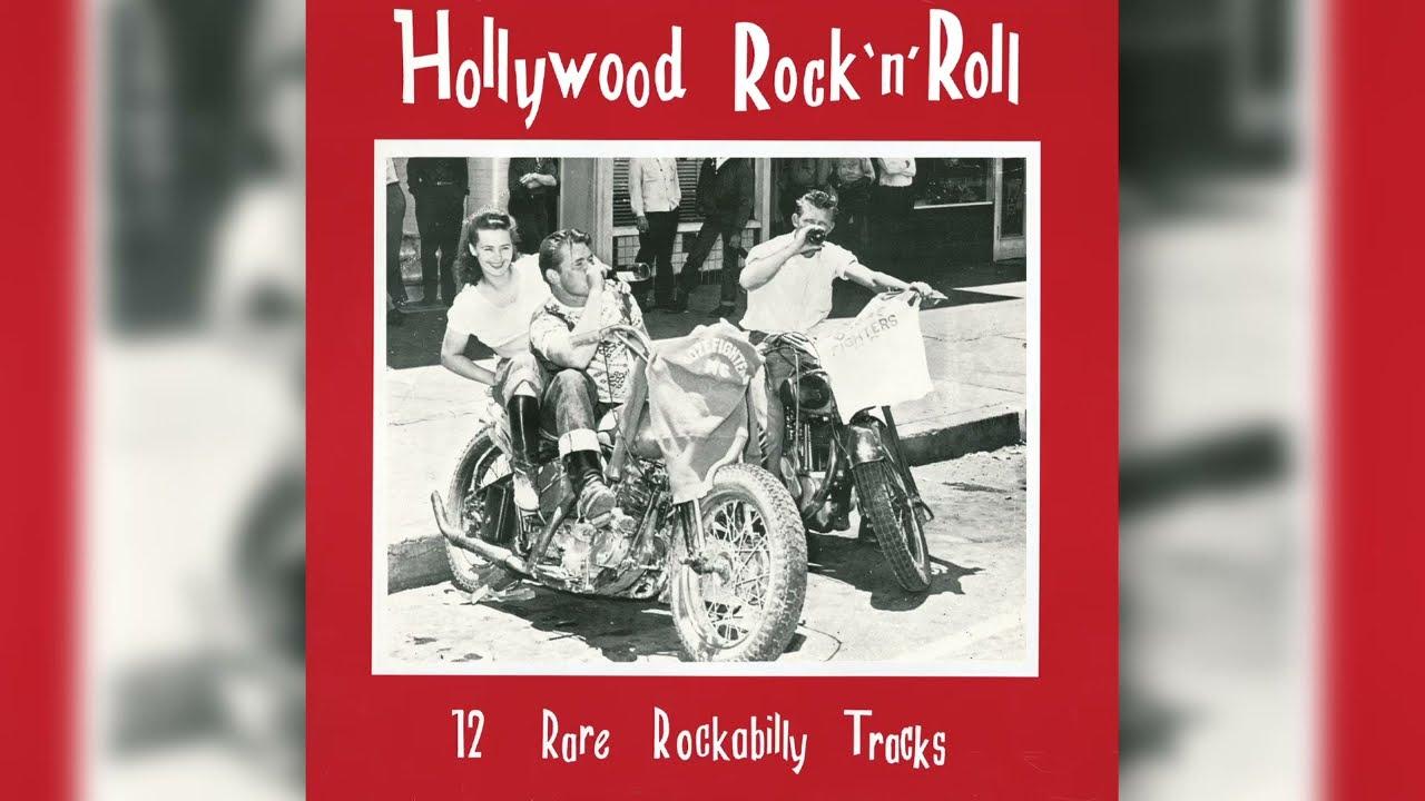 Blue Jeans & A Boy's Shirt (Alt) / Laurie Ann (Alt) - Glen Glenn