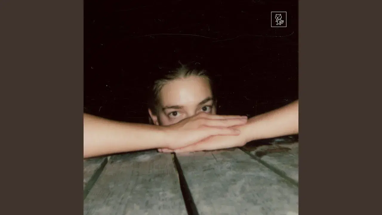  - Katerina
