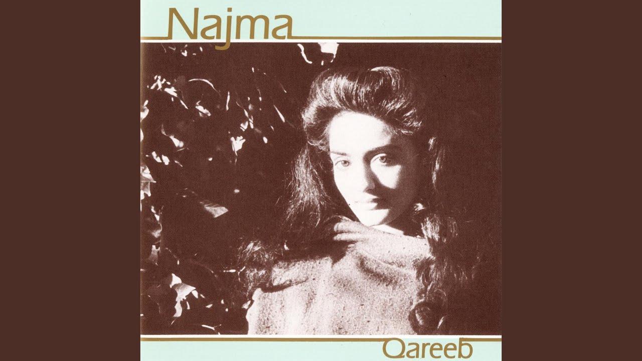 Qareeb - Najma