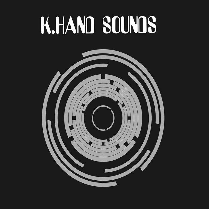Sounds - K-HAND