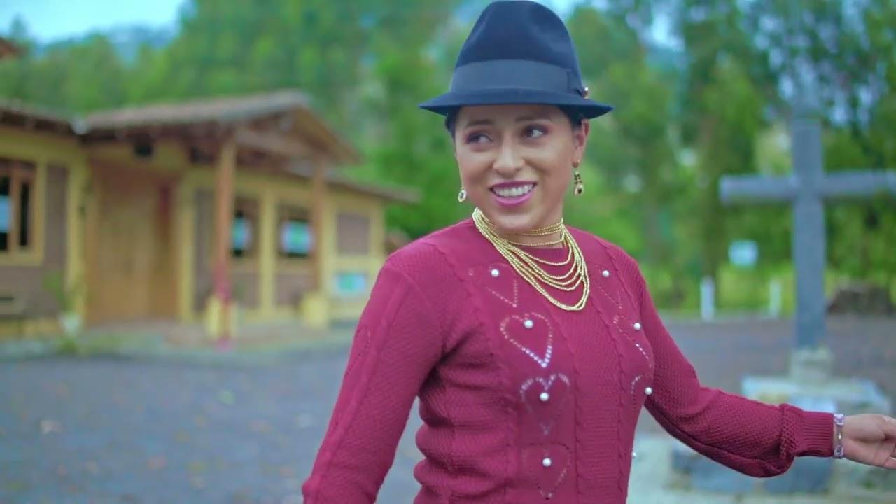  - Los Faraones
