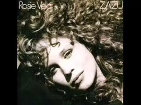 Fool's Paradise - Rosie Vela