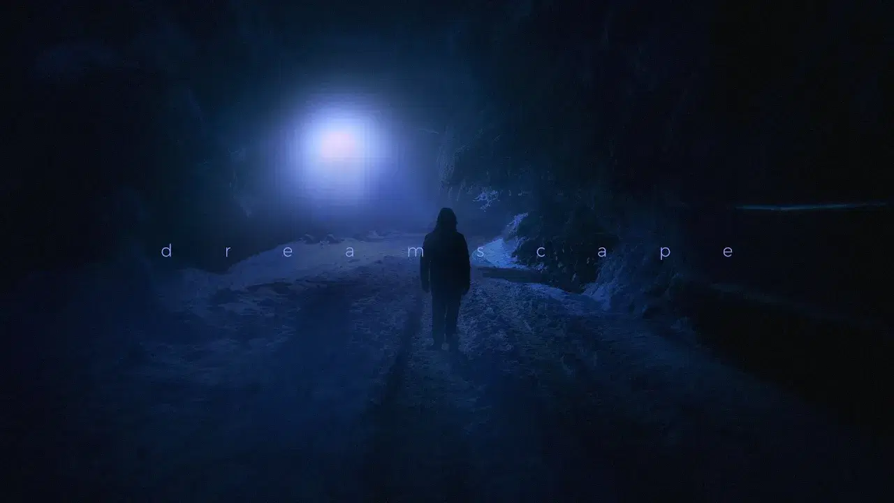 Snowfall - Single - Øneheart & reidenshi