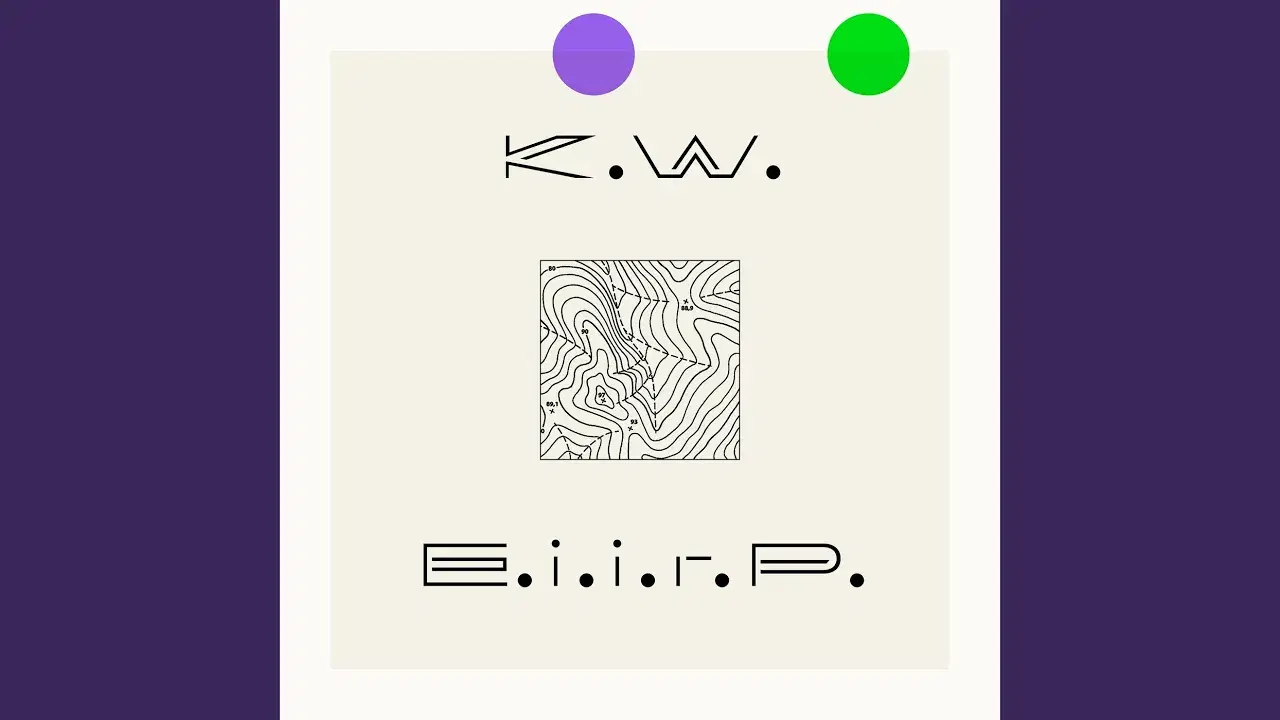  - Kamaal Williams, Tom Yorke, Henry Wu