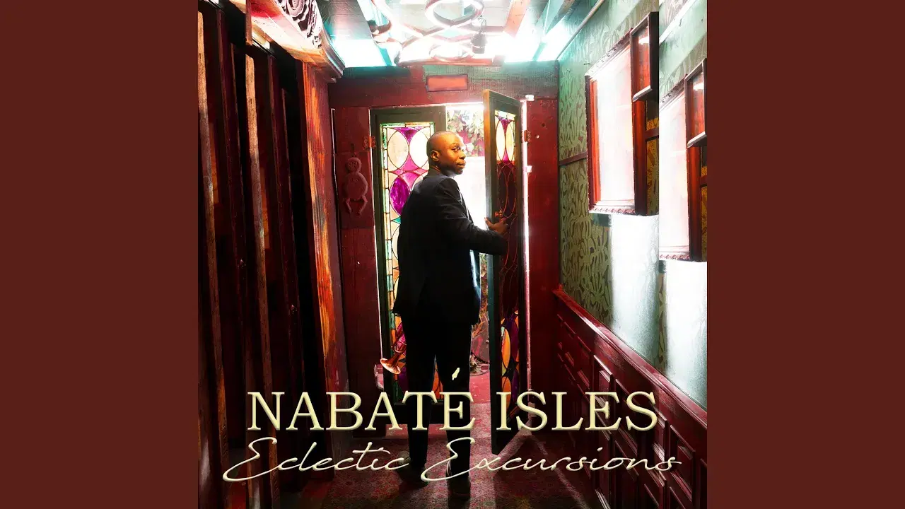  - Nabaté Isles