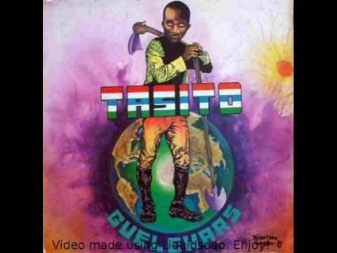 African pearls 4 / Senegal : the Teranga spirit - Guelewar Band